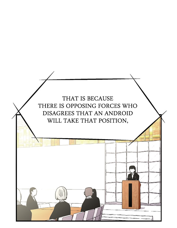 Read Nano List (en) Manga Online