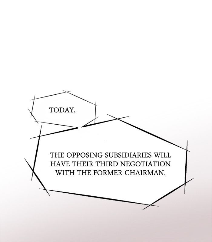 Read Nano List (en) Manga Online