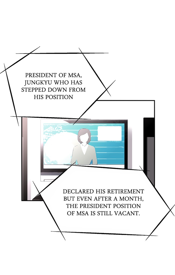 Read Nano List (en) Manga Online