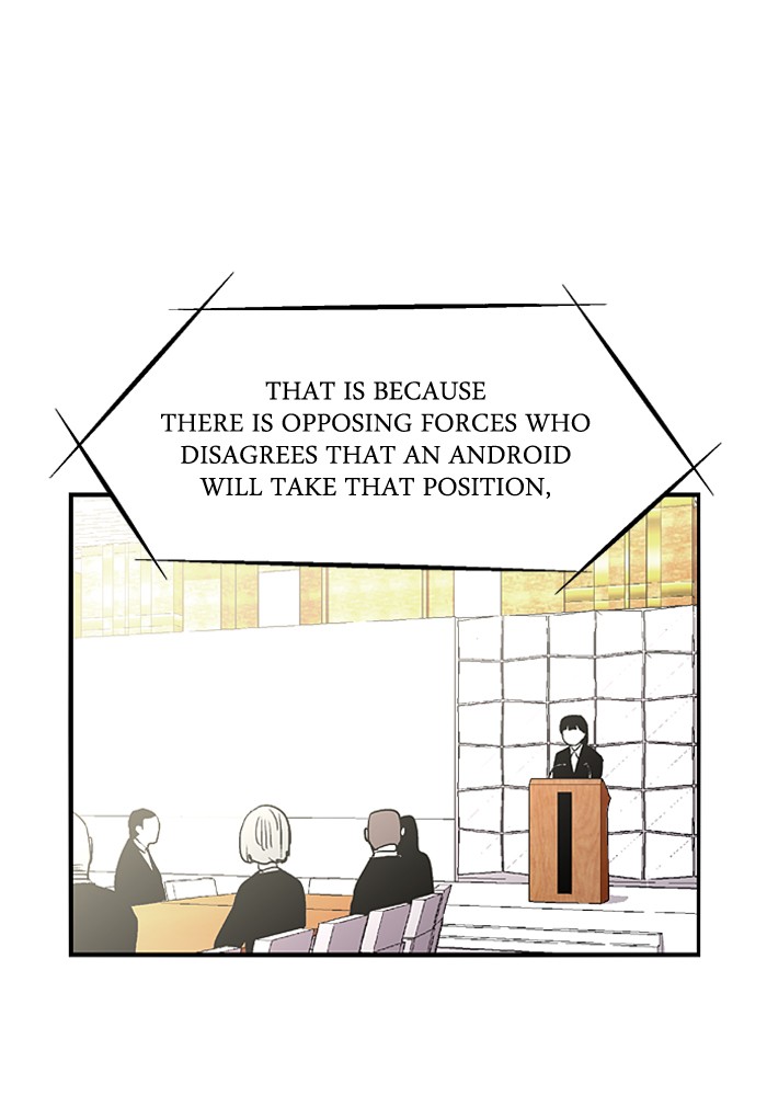 Read Nano List (en) Manga Online