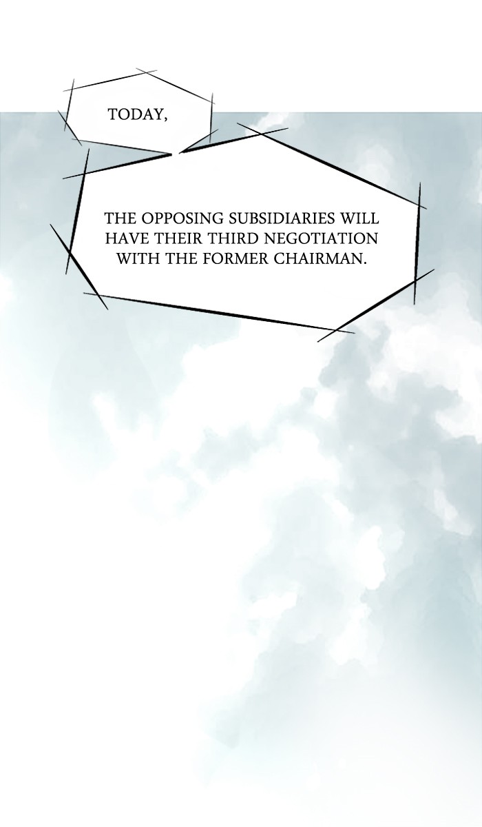 Read Nano List (en) Manga Online