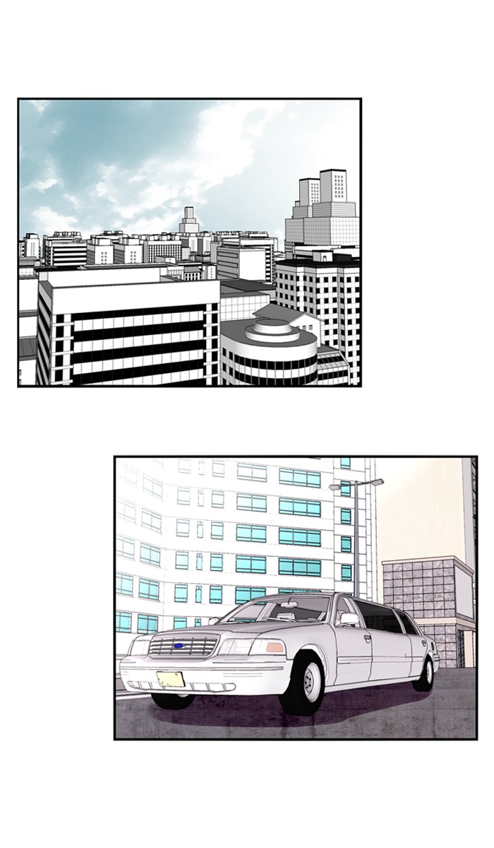 Read Nano List (en) Manga Online