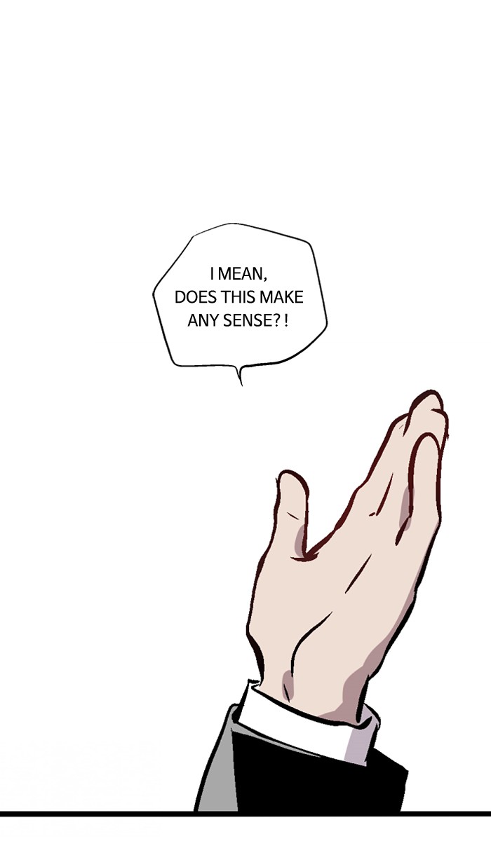 Read Nano List (en) Manga Online