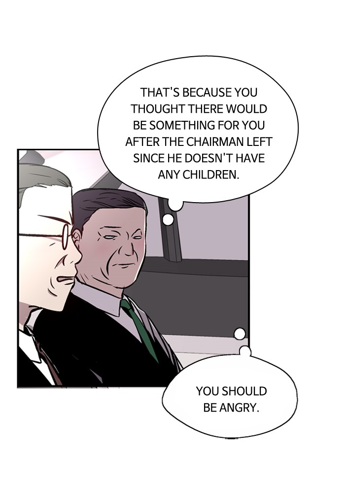 Read Nano List (en) Manga Online