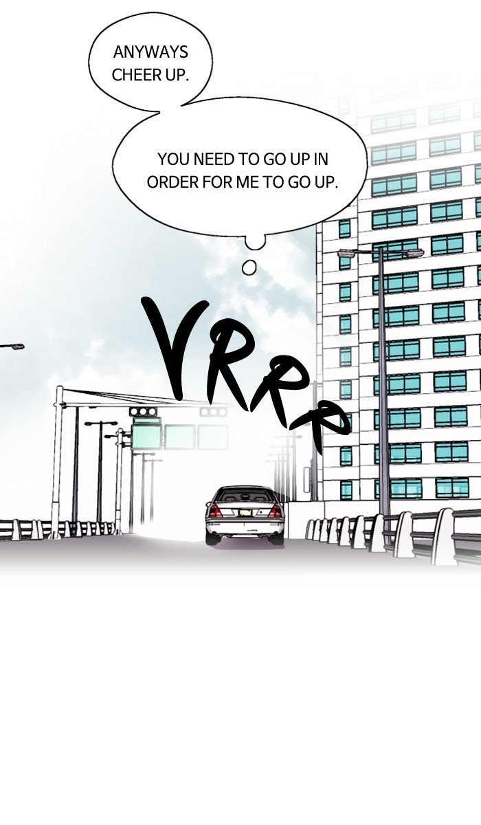 Read Nano List (en) Manga Online