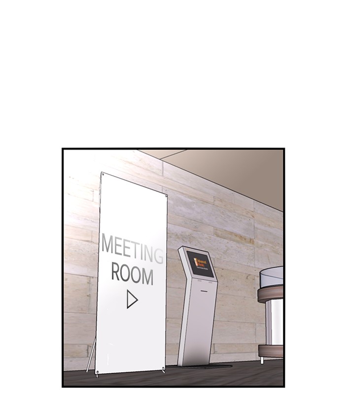 Read Nano List (en) Manga Online