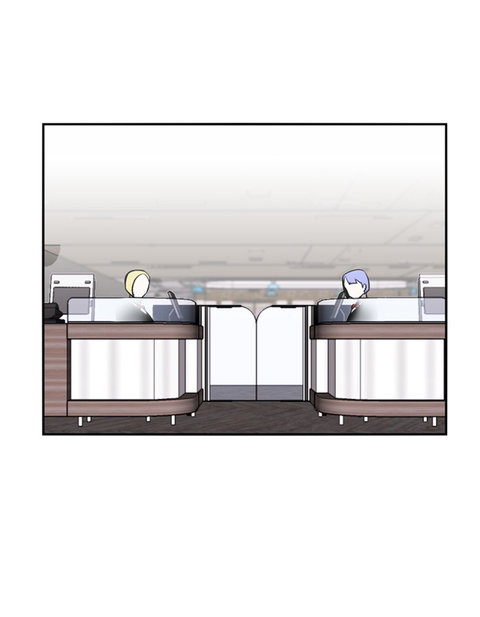 Read Nano List (en) Manga Online