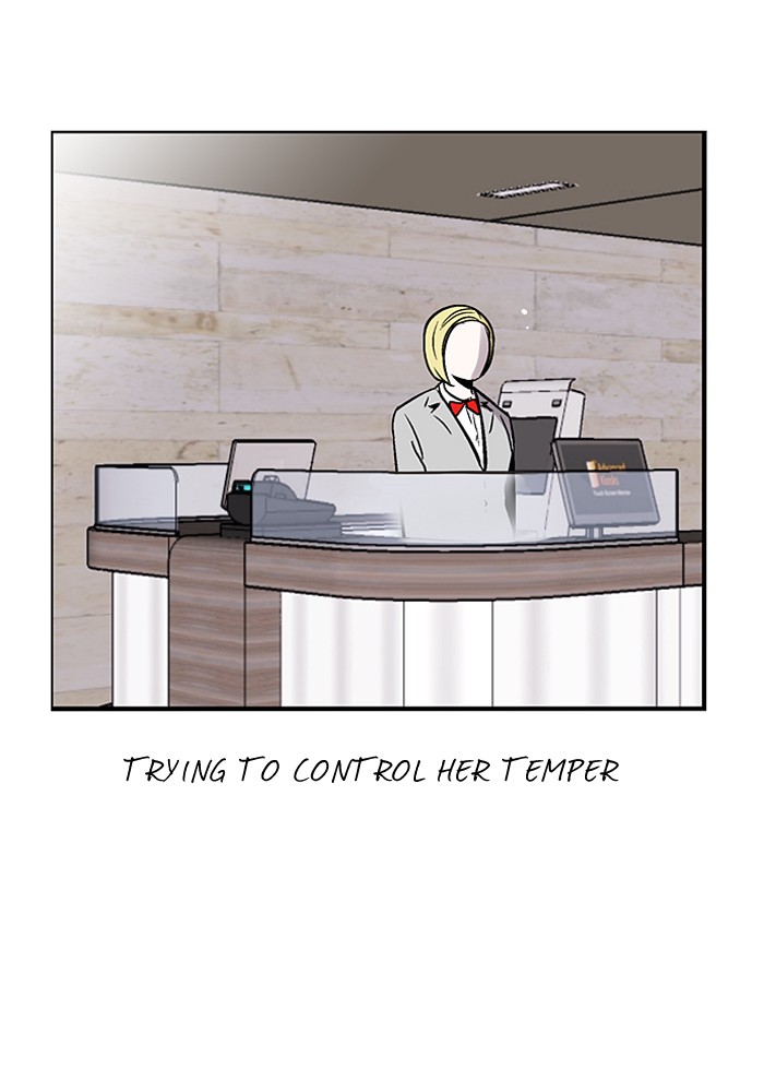 Read Nano List (en) Manga Online