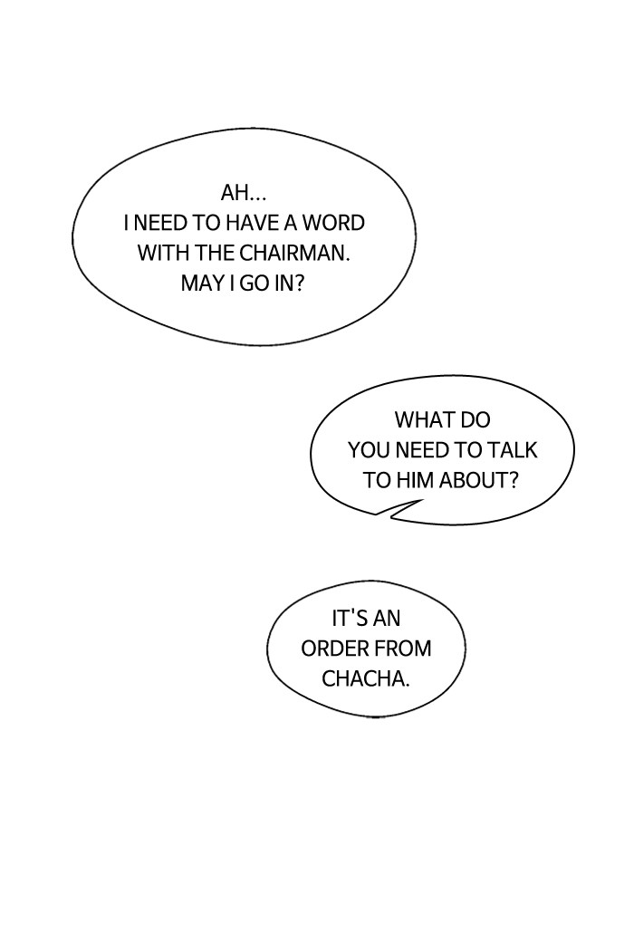 Read Nano List (en) Manga Online