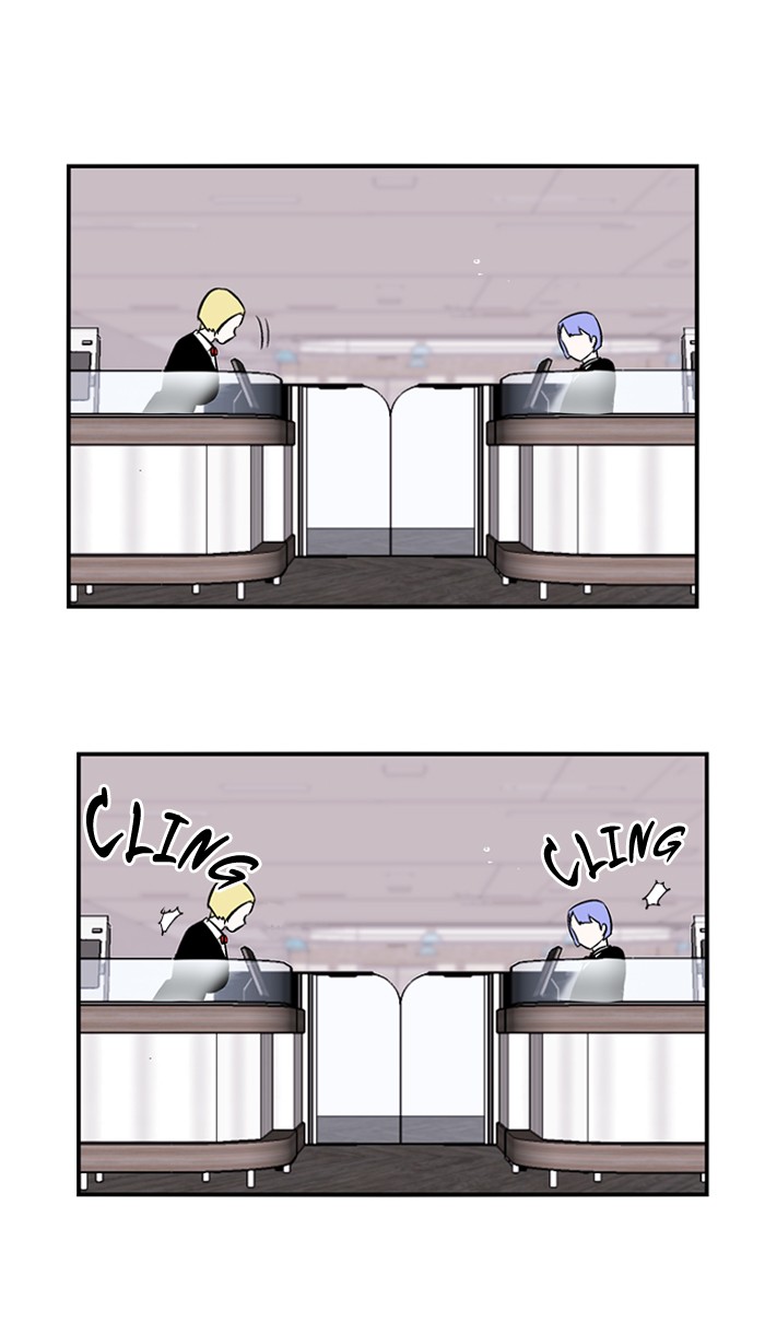 Read Nano List (en) Manga Online