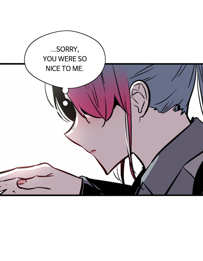 Read Nano List (en) Manga Online