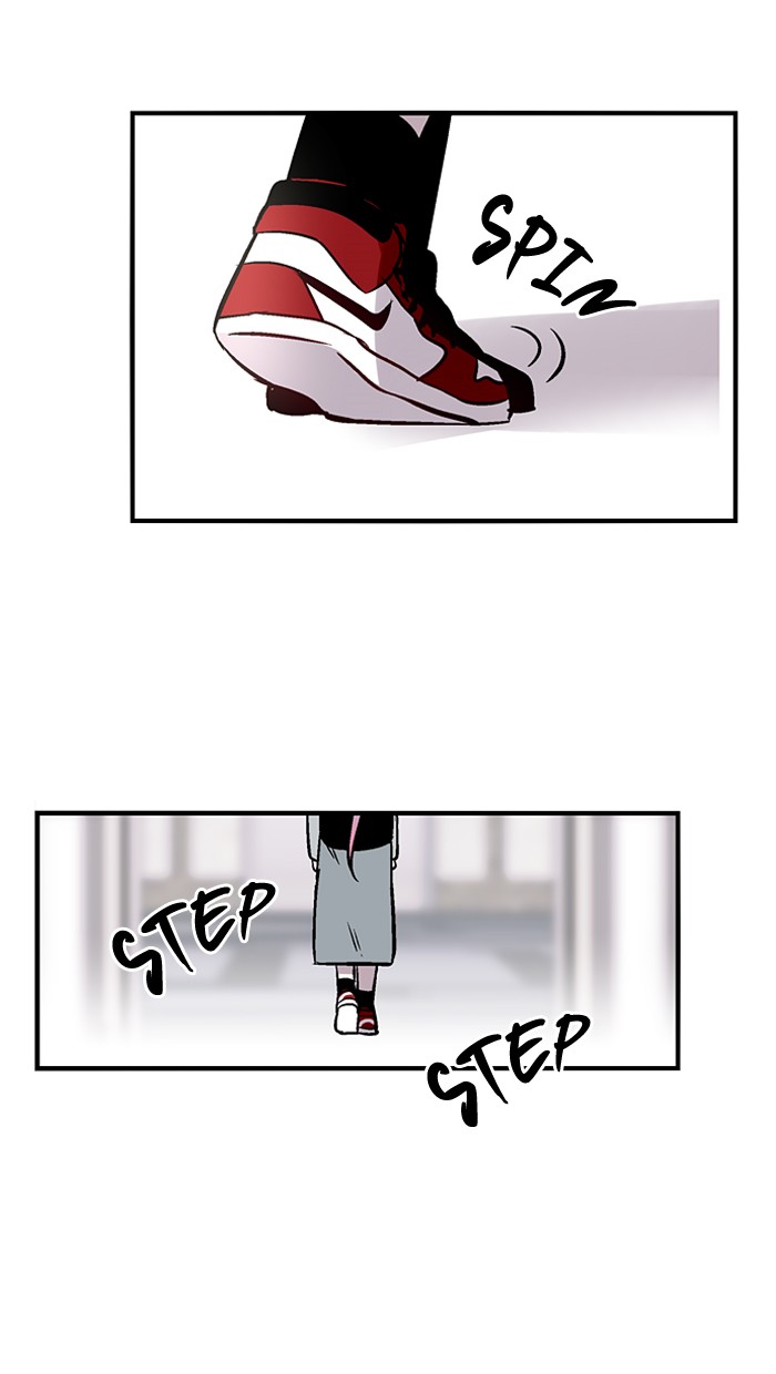 Read Nano List (en) Manga Online