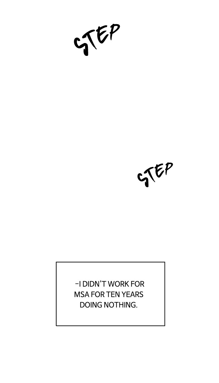 Read Nano List (en) Manga Online