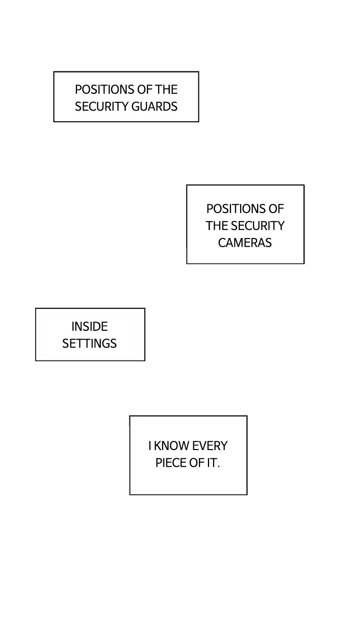 Read Nano List (en) Manga Online