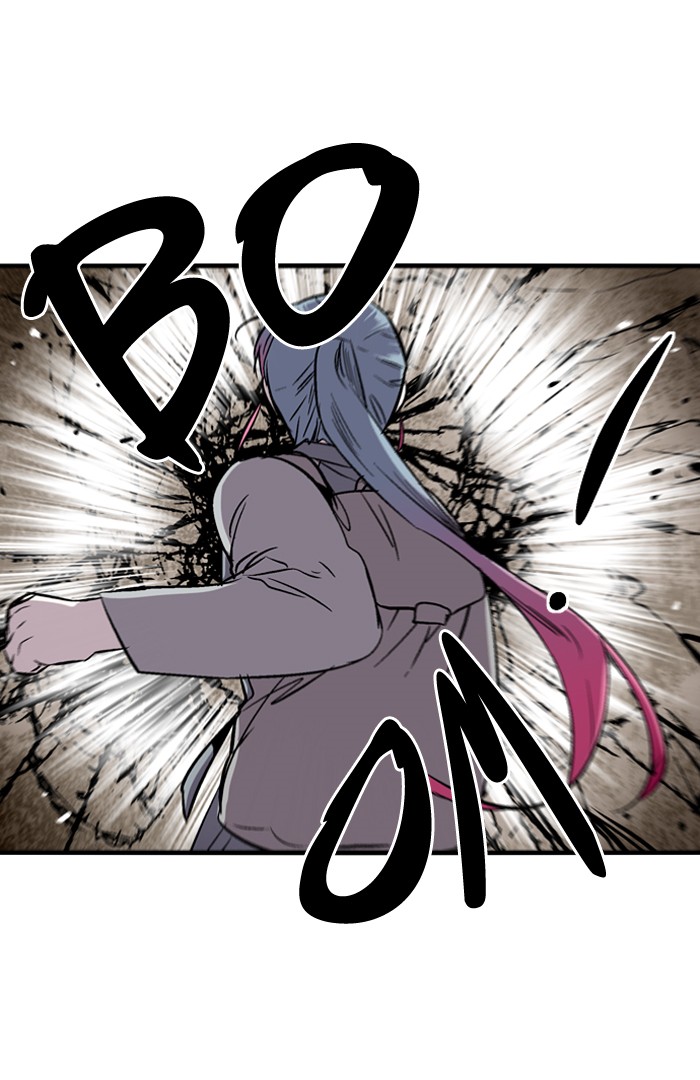 Read Nano List (en) Manga Online