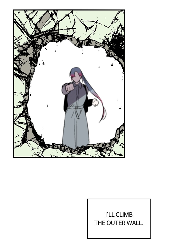 Read Nano List (en) Manga Online