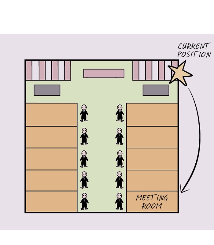 Read Nano List (en) Manga Online