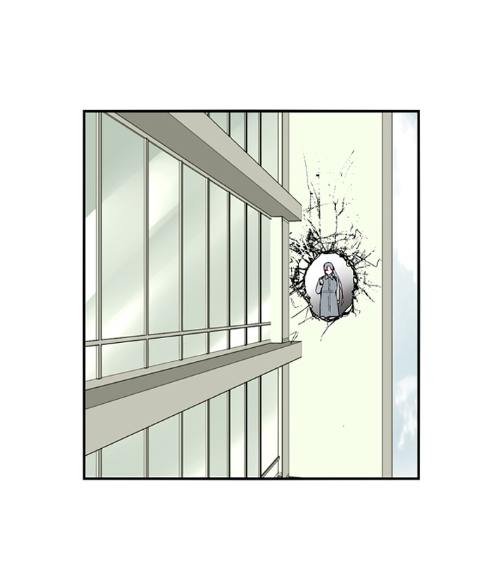 Read Nano List (en) Manga Online