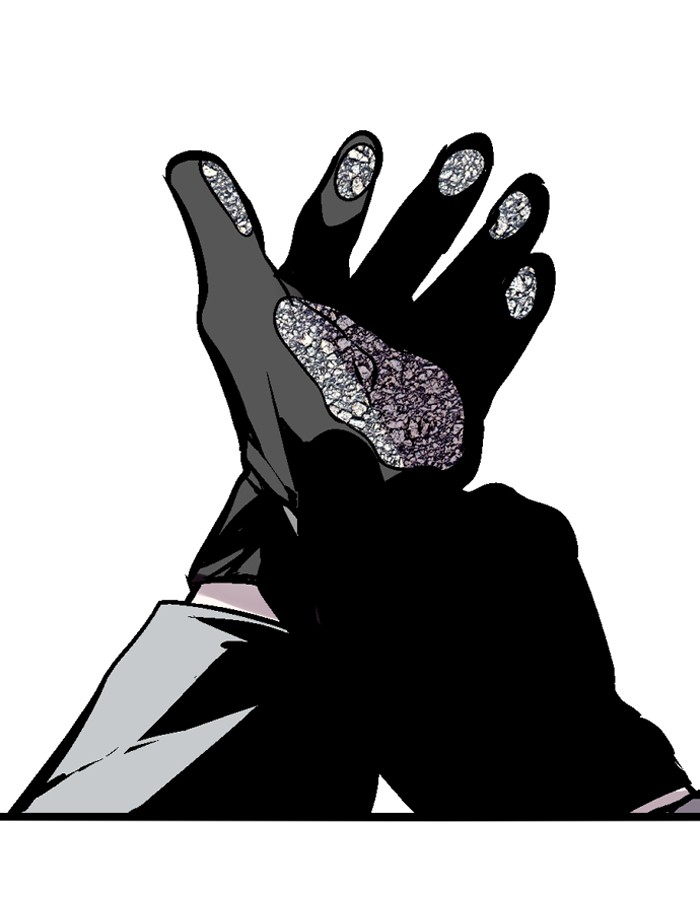 Read Nano List (en) Manga Online