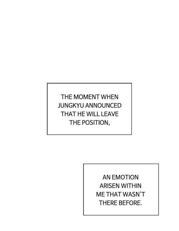 Read Nano List (en) Manga Online