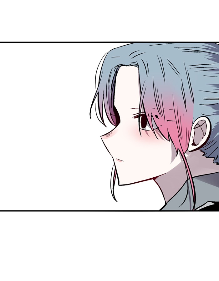 Read Nano List (en) Manga Online