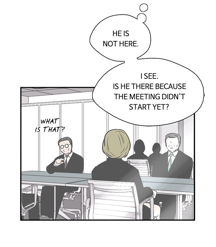 Read Nano List (en) Manga Online