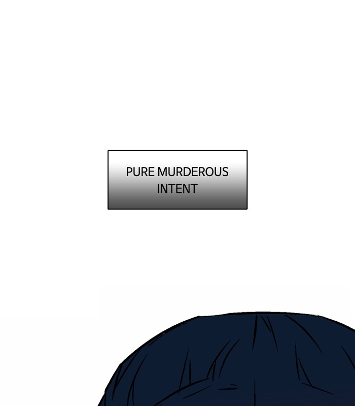 Read Nano List (en) Manga Online