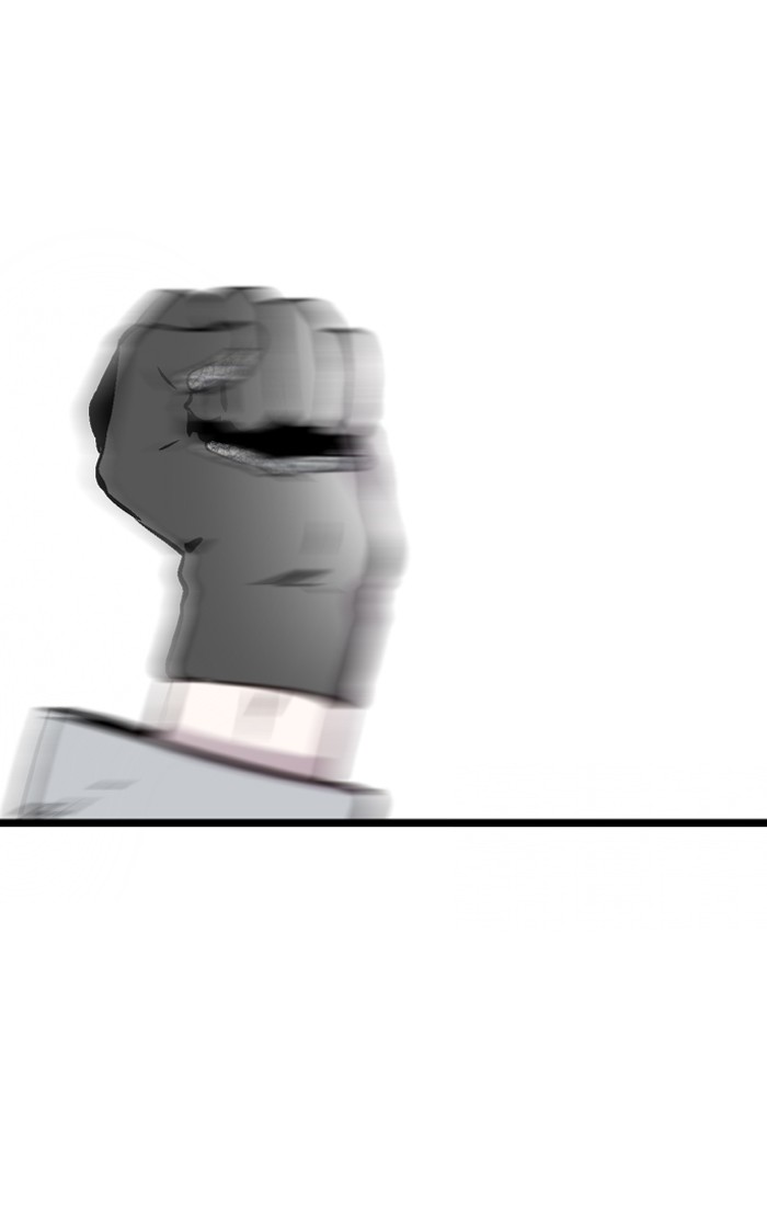 Read Nano List (en) Manga Online