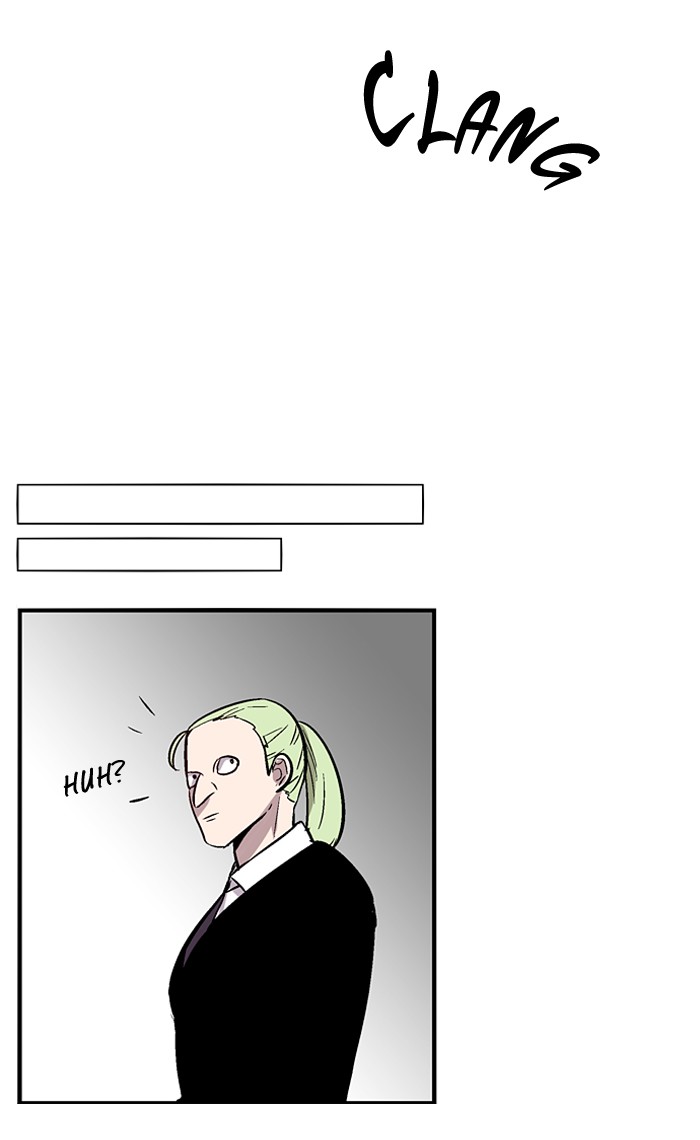 Read Nano List (en) Manga Online