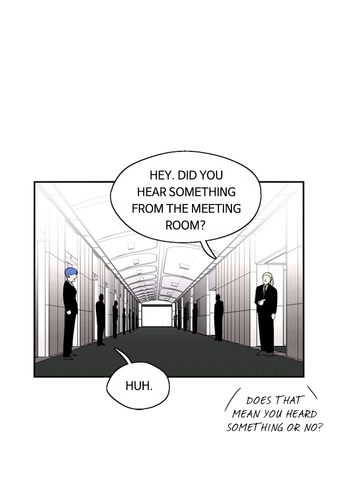 Read Nano List (en) Manga Online