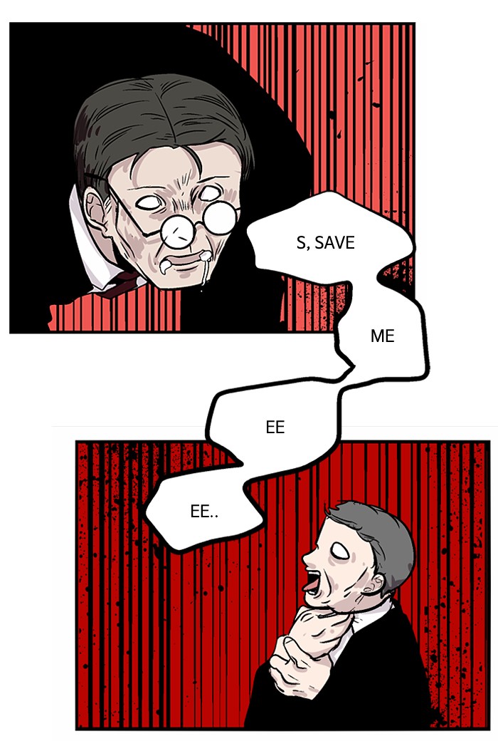 Read Nano List (en) Manga Online