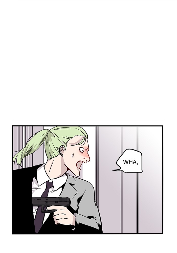 Read Nano List (en) Manga Online