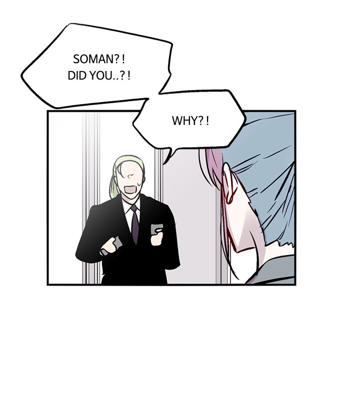 Read Nano List (en) Manga Online