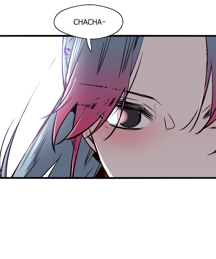 Read Nano List (en) Manga Online