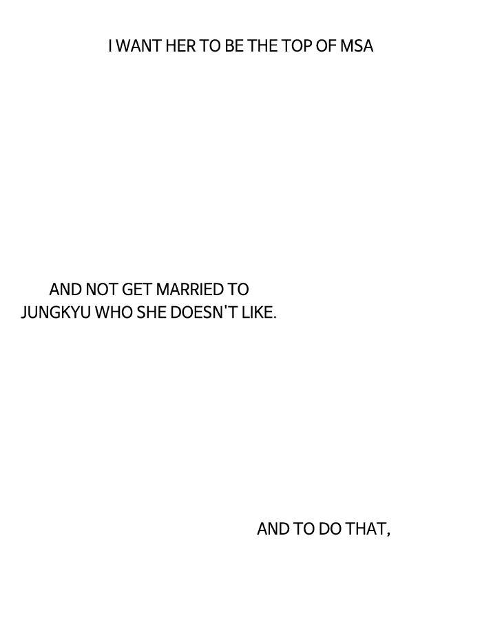 Read Nano List (en) Manga Online