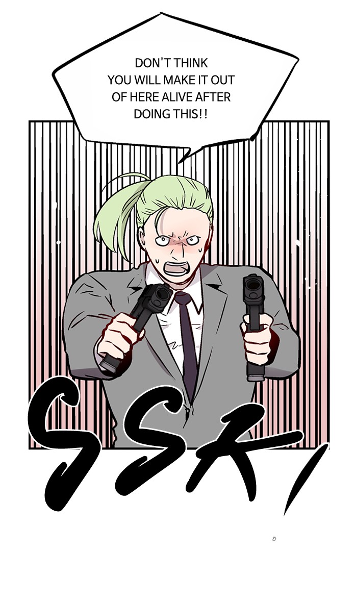 Read Nano List (en) Manga Online