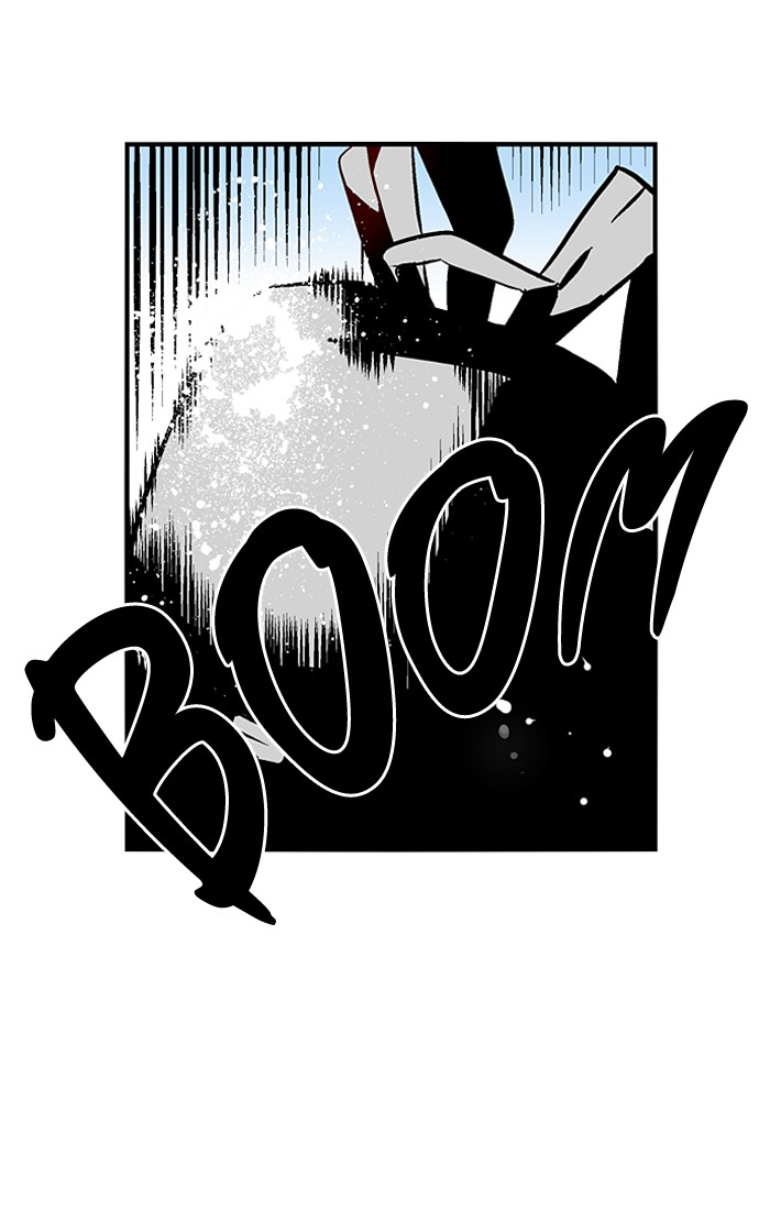 Read Nano List (en) Manga Online