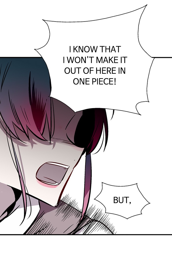 Read Nano List (en) Manga Online