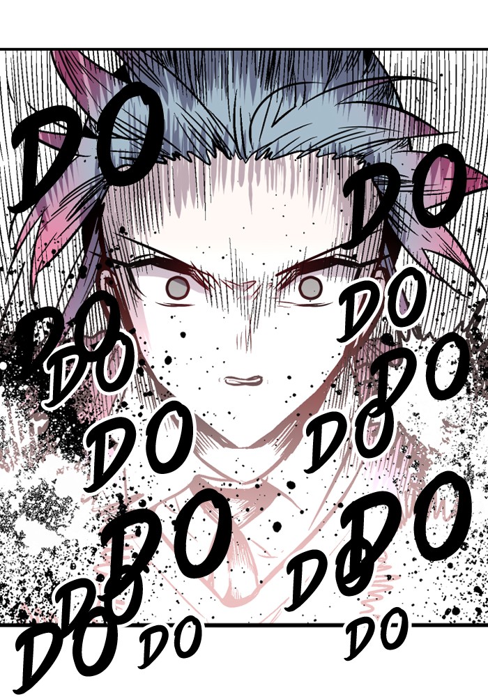 Read Nano List (en) Manga Online