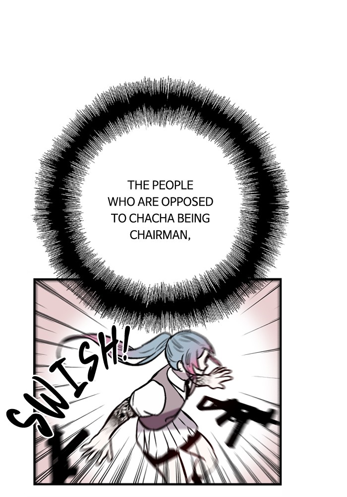 Read Nano List (en) Manga Online