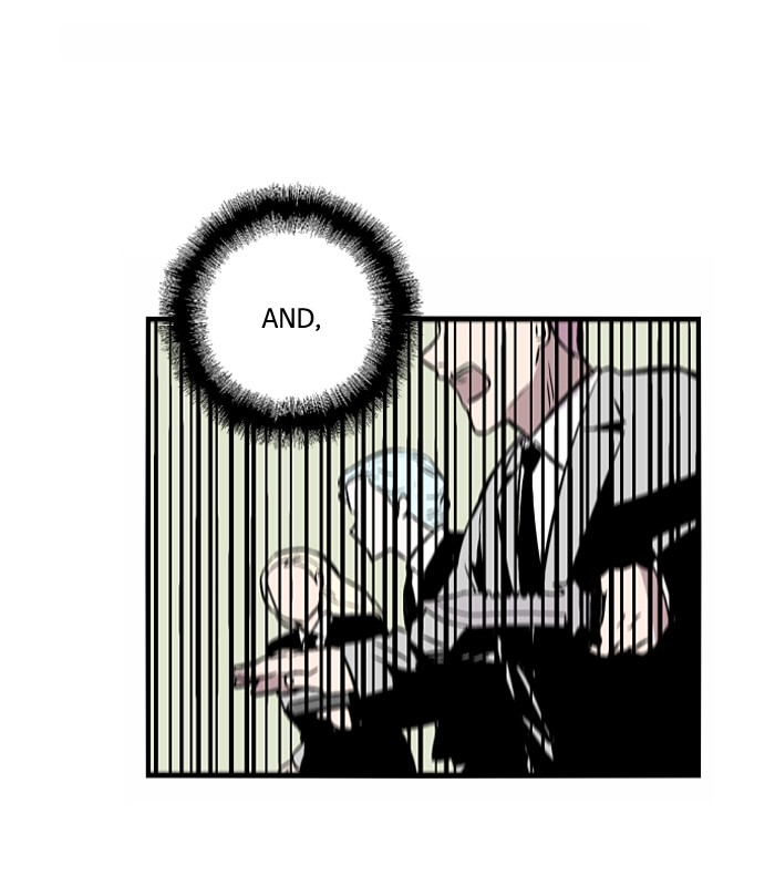 Read Nano List (en) Manga Online