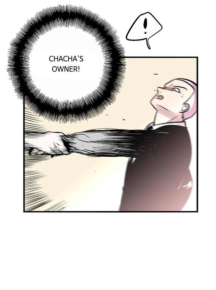 Read Nano List (en) Manga Online