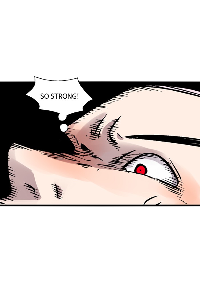 Read Nano List (en) Manga Online