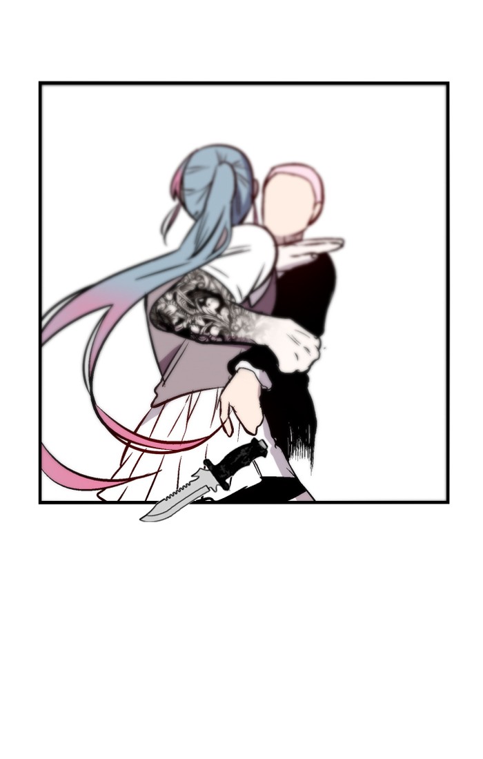 Read Nano List (en) Manga Online