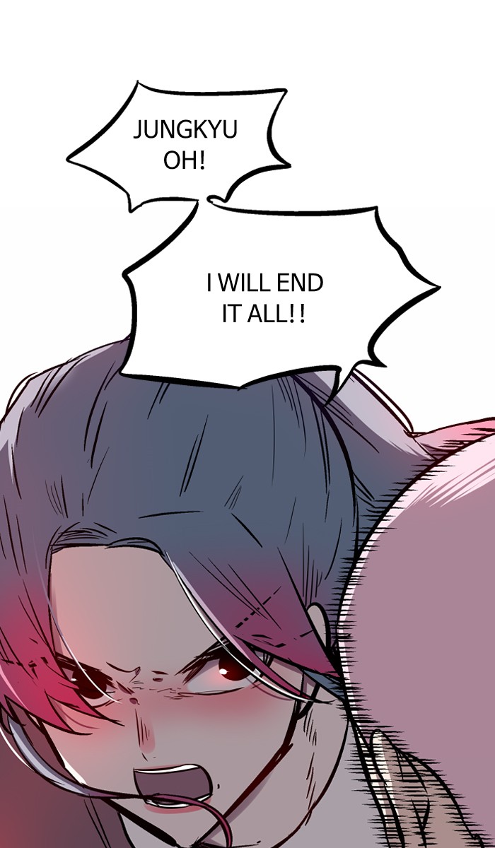 Read Nano List (en) Manga Online