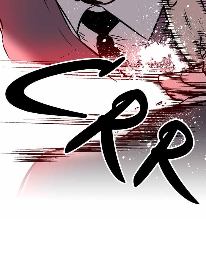 Read Nano List (en) Manga Online