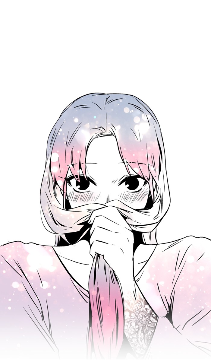 Read Nano List (en) Manga Online