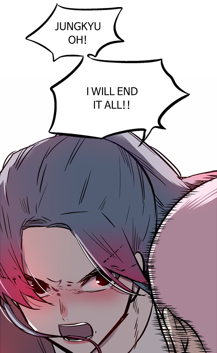 Read Nano List (en) Manga Online