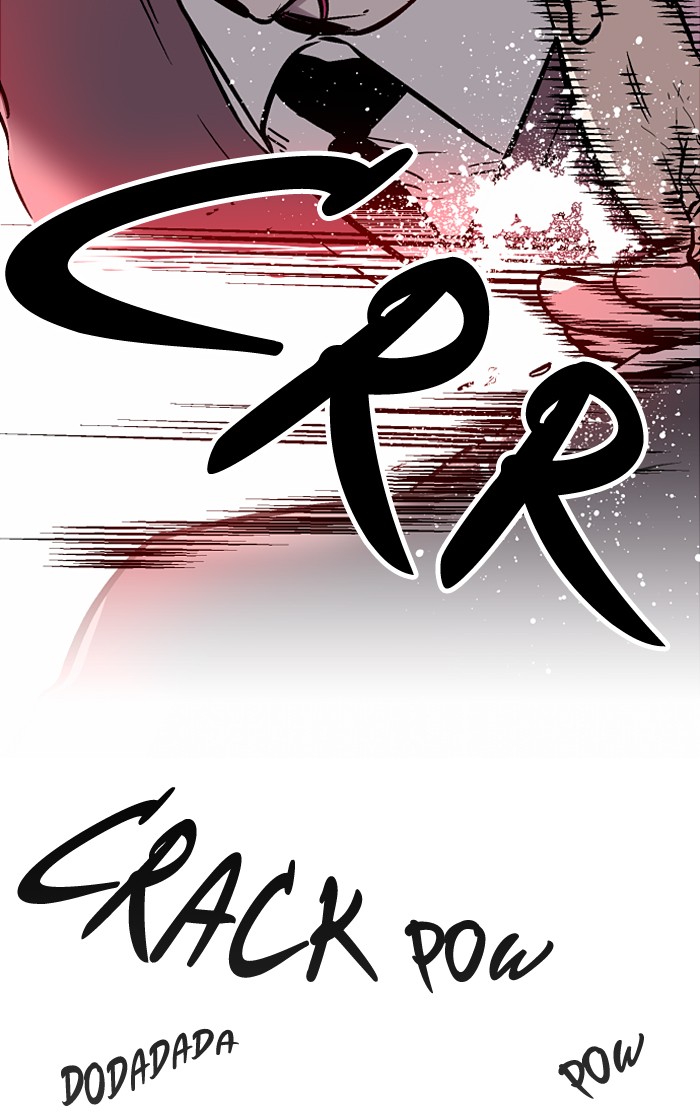 Read Nano List (en) Manga Online