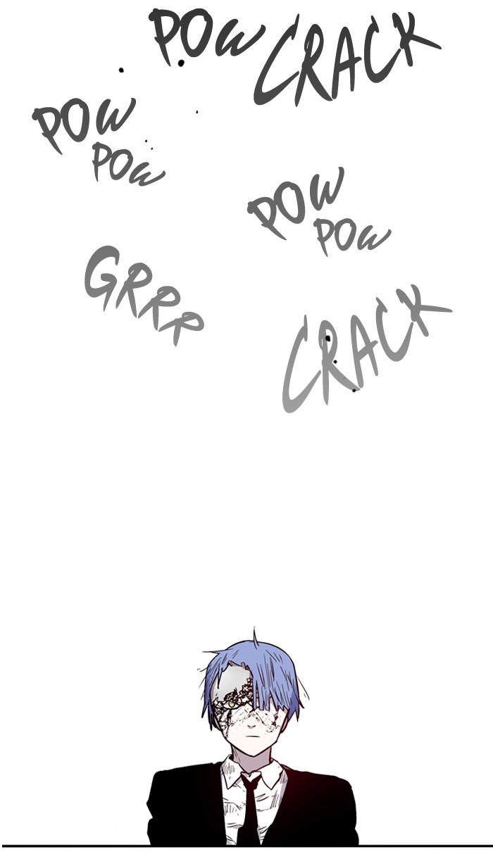 Read Nano List (en) Manga Online